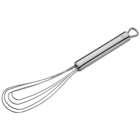 Венчик Kuchenprofi Parma 25 см