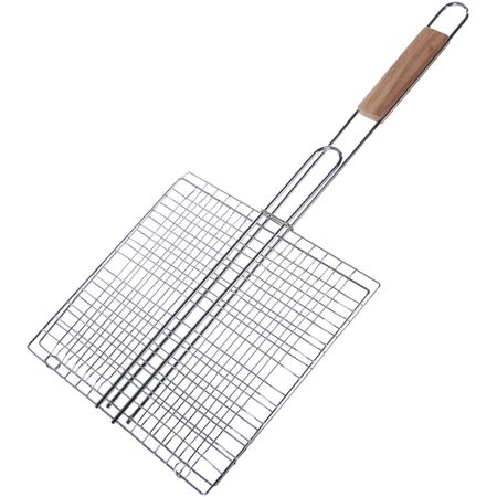 Решетка для гриля Keyo деревянная ручка 55x22x27 см решетчатые вставки для переднего гриля автомобиля передняя решетка радиатора для mazda cx 5 cx5 аксессуары 2022 2023 не для 19 21