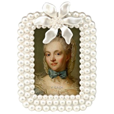 Фоторамка настольная Glasar 9x2x13см ная акриловая фоторамка