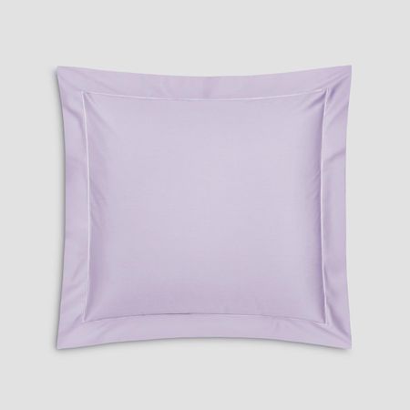 Комплект наволочек Togas Рапсодия сиреневый 70х70 см комплект наволочек picassa 50х70cм 2шт сатин сиреневый арт к тнав5х7сат сир