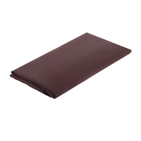 Наволочка Belashoff 1шт. 50х70 см Шоколадный