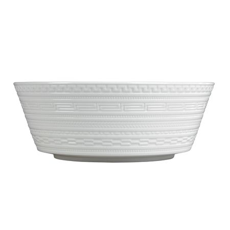 Салатник Wedgwood Intaglio 20 см
