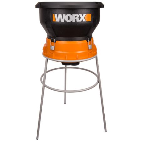 Измельчитель WORX WG430E акриловая подставка для компакт дисков seth