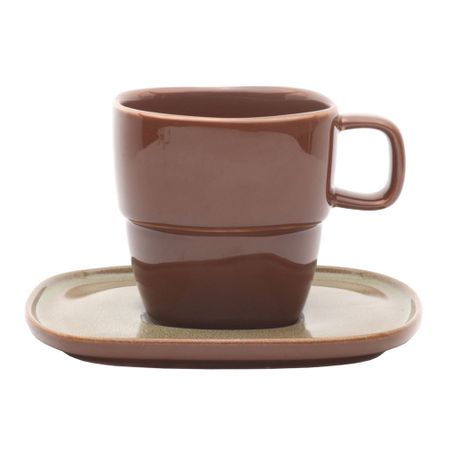 Чайный сервиз Top Art Studio Эстерель 8 предметов 4 персоны замшевое чайное полотенце для дома дзен чайный столик впитывающая глина чайный коврик чайная салфетка кунг фу чайные принадлежности