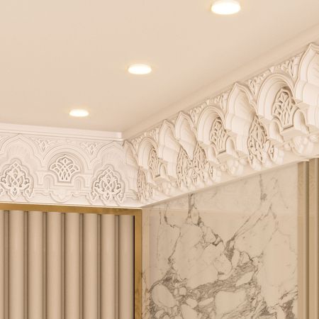 Лампа Gauss elementary LED GX53 15W 3000K автомобильная фара h7 led фара 16000lm h1 h4 светодиодные лампы 3000k 4300k 6000k 8000k 80w h8 h9 h11 лампа противотуманные фары