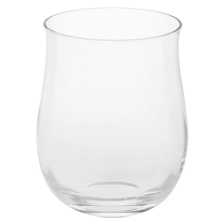 Набор бокалов Everblooming Curly 300 мл 2 шт fape локоть из боросиликатного стекла