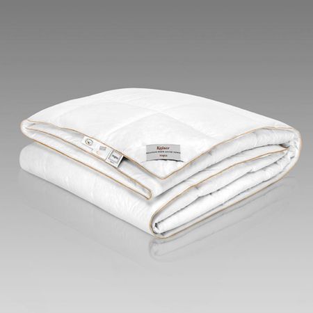 Одеяло Togas Кайзер белое 200х210 см коллекционная золотая монета кайзер вильгельм ii smjy