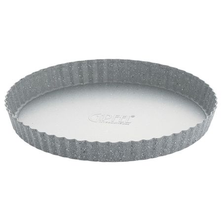 Форма для выпечки Gipfel Marble круглая 24 см