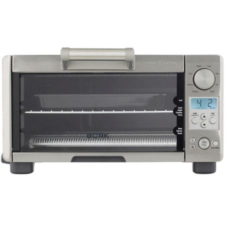 Мини-печь Bork W551 мини круглые переключатели 2 контактные кд1 105 6 шт