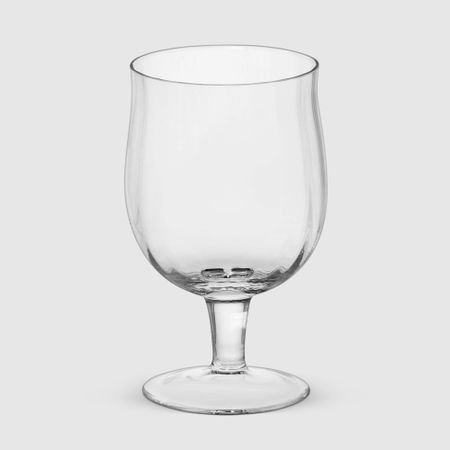 Набор бокалов Everblooming Bachelor 6 шт 250 мл fape локоть из боросиликатного стекла