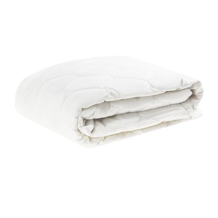 Наматрасник белое золото Belashoff 90x200 наматрасник ecotex premium cotton 90x200 см 200x200 см 160x200 см 180x200 см 140x200 см