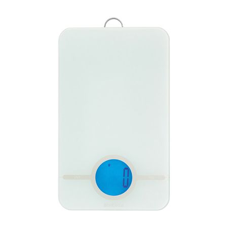 Кухонные весы Brabantia цифровые 122668