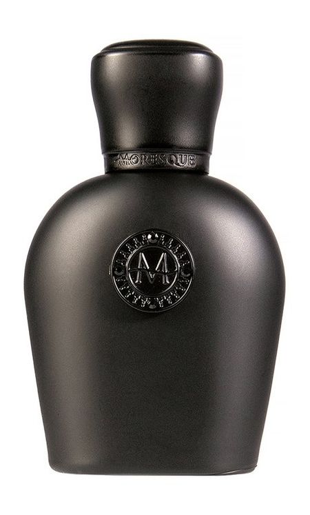 Moresque Parfum Byron Eau de Pafrum цикорий bionova с имбирем 100 г
