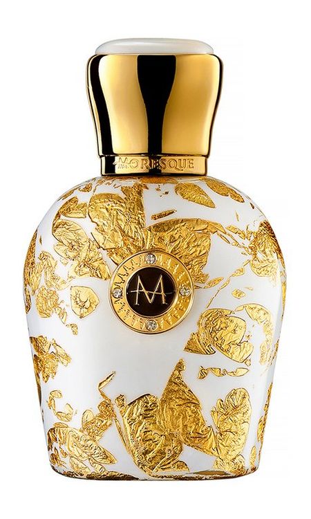 Moresque Parfum Regina Eau de Pafrum дела тайной канцелярии дашкевич в