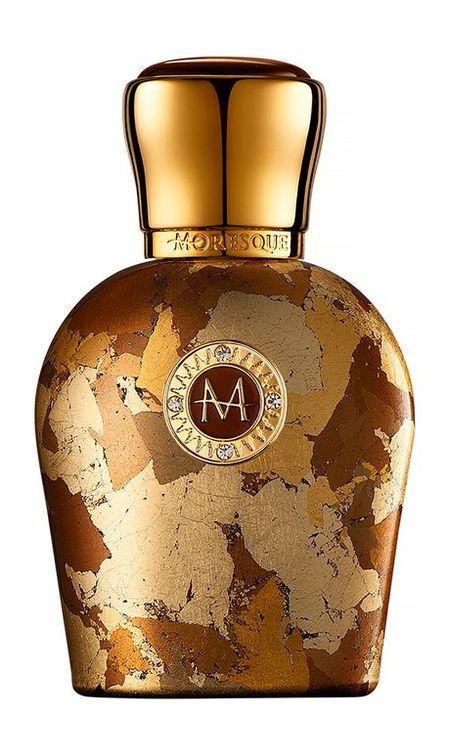 Moresque Parfum Sandal Granada Eau de Pafrum