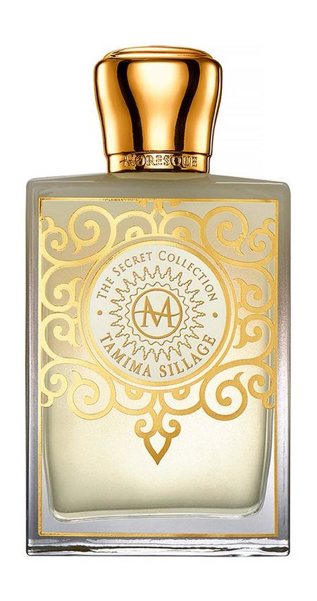 Moresque Parfum Tamima Eau de Pafrum