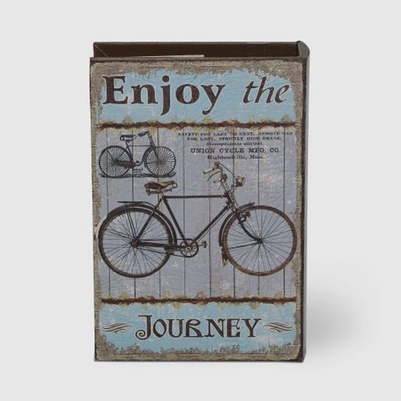 Ящик для хранения Grand forest стюард 26x18x6 см 2x для renault megane ii iii fluence grand scenic ii iii внутренняя дверная ручка автомобиля ящик для хранения винт гайка заглушка 7703074513