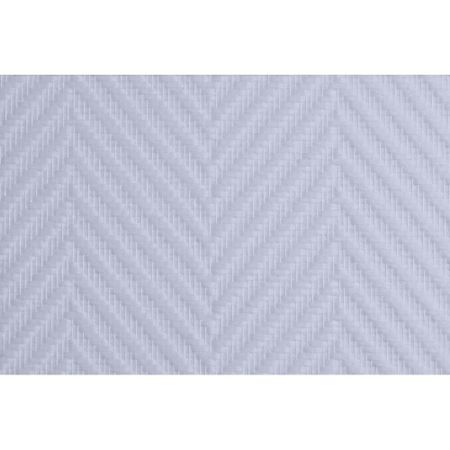 Стеклообои BauTex Classic W 89 плотность 180 г/кв.м 1х25 м