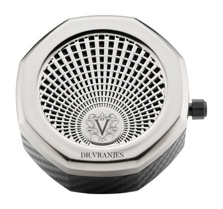 Dr. Vranjes Carparfum Nickel Dispenser монеты да или нет hobo nickel