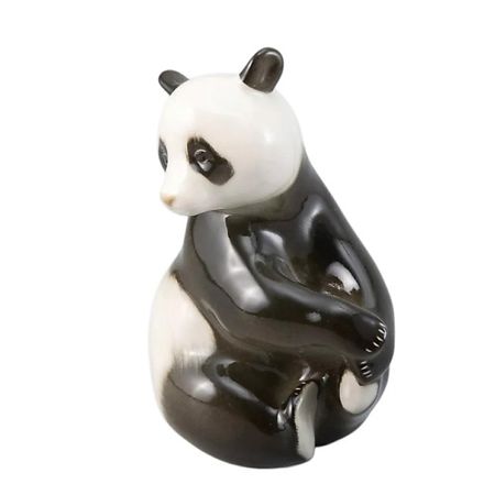 Статуэтка ИМПЕРАТОРСКИЙ ФАРФОРОВЫЙ ЗАВОД Скульптура 