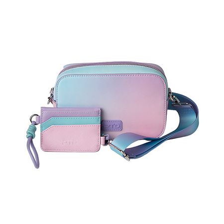 Сумка PLAYTODAY Сумка с картхолдером для девочек