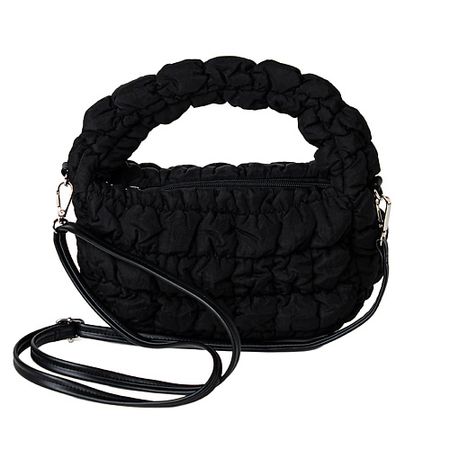 Сумка PLAYTODAY Сумка для девочек стикеры для девочек 21 шт