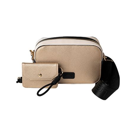 Сумка PLAYTODAY Сумка с картхолдером для девочек