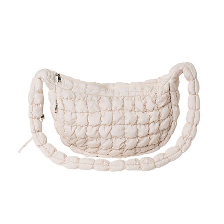 Сумка PLAYTODAY Сумка для девочек стикеры для девочек 21 шт