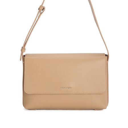 Сумка TESORINI Сумка 