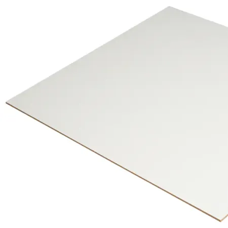 Задняя стенка KONSENSA Руан ХДФ 35,6x34,2x0,32 см цвет белый 4 шт. 2012 2018 range rover evoque задняя камера заднего tailgate lr 095387 lr 078535 gj3219g590bc