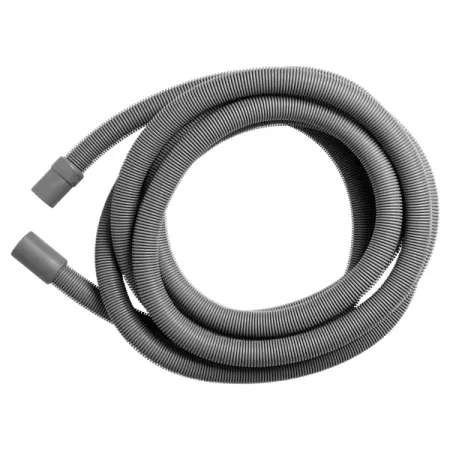 Шланг сливной для стиральной машины MONLID 4 м драйвер инвертора для стиральной машины 52k1007801