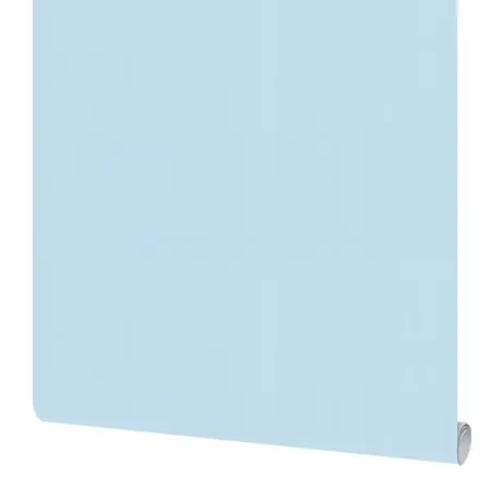 Обои флизелиновые Wall Decor Exclusive Космолэнд голубые 1.06 м 75339-16 2 шт форсунка для омывателя лобового стекла great wall hover cuv haval h5 hover x240 hafu h3