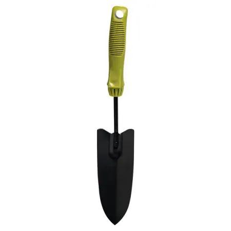 Совок посадочный BEGINIA сталь 6.4 см