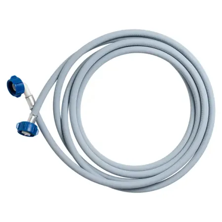 Шланг заливной для стиральной машины MONLID 4 м драйвер инвертора для стиральной машины 52k1007801