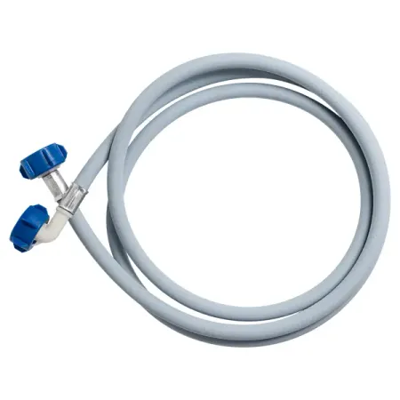 Шланг заливной для стиральной машины MONLID 2 м драйвер инвертора для стиральной машины 52k1007801