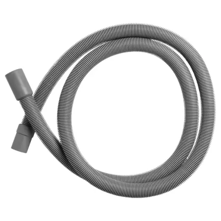 Шланг сливной для стиральной машины MONLID 1.5 м