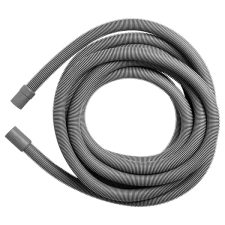 Шланг сливной для стиральной машины MONLID 5 м