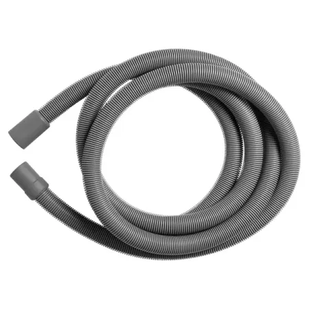 Шланг сливной для стиральной машины MONLID 2.5 м