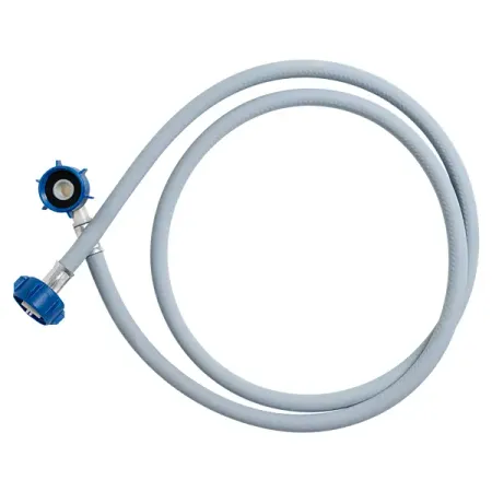 Шланг заливной для стиральной машины MONLID 1.5 м