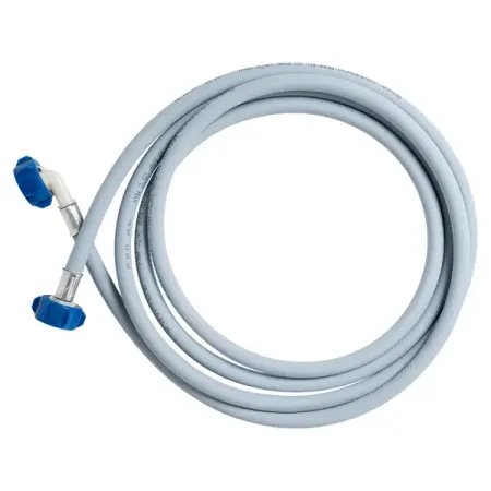 Шланг заливной для стиральной машины MONLID 3 м