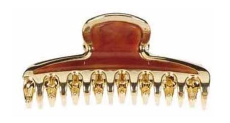 Janeke Заколка-краб коричневая пользовательские красивые пляжные обои с голубым небом для гостиной спальни настенное покрытие 3d настенные обои настенный декор papel de parede