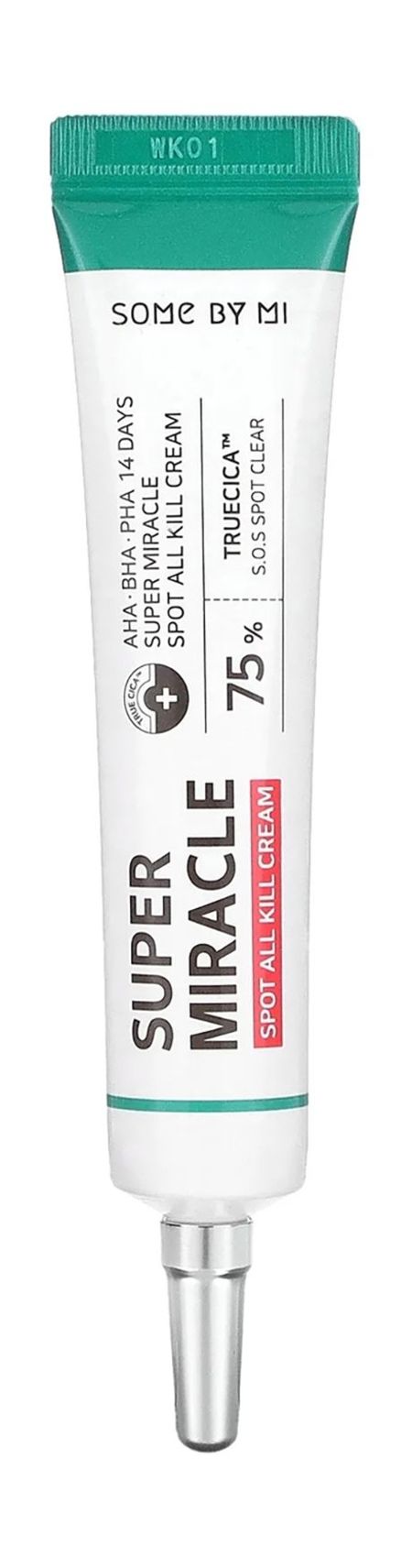 Some by Mi Aha·Bha·Pha 14 Days Super Miracle Spot All Kill Cream передний плавающий дисковый тормозной диск 320 мм для мотоцикла ktm xc xcf xcw sx sxf exc excf tpi six days 150 200 250 300 350 400 450 500