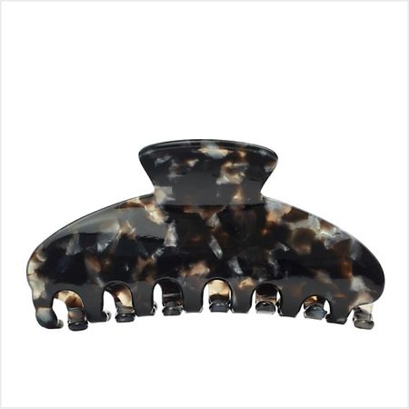 Заколка для волос ASSORO Краб для волос