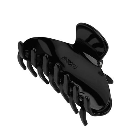 Заколка для волос ASSORO Краб для волос керамическая фигурка краб для чайной церемонии