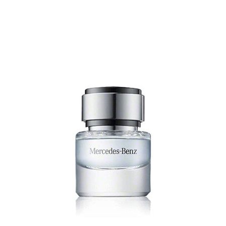 Туалетная вода MERCEDES BENZ Туалетная вода Mercedes-Benz Mercedes-Benz 8 pin automotive connectors reverse sensor radar wire harness plug 2 1534229 1 for bmw benz