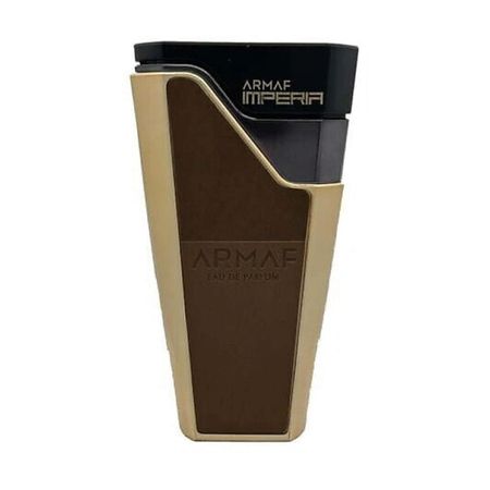 Парфюмерная вода ARMAF PERFUMES Парфюмерная вода Imperia Eau de Parfum парфюмерная guerlain idylle eau de parfum