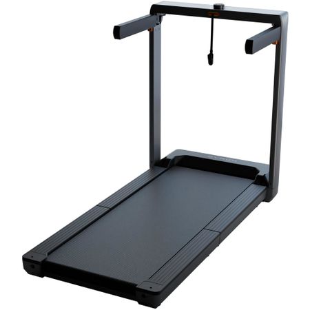 Беговая дорожка QYRON TR901 лапароскопический тренажер medeasy с 11 модулями