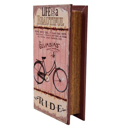 Ящик для хранения стюард 20x12x4 Grand forest 2x для renault megane ii iii fluence grand scenic ii iii внутренняя дверная ручка автомобиля ящик для хранения винт гайка заглушка 7703074513