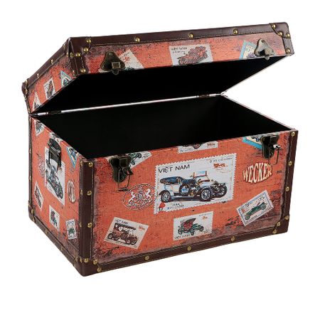 Сундук 60x37x38 Grand forest Максвелл