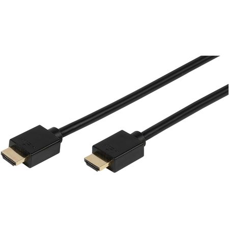 Кабель Vivanco HDMI-HDMI 3 м 47160 кабель hdmi hdmi 2 0 premier 4k 1 5м